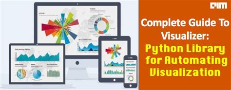 Image result for UFL Python Visualisierung