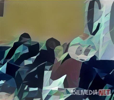 Image result for Blog Post BPO Examples