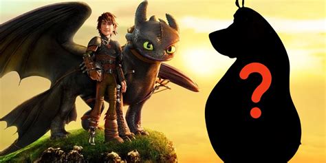How to Train Your Dragon Characters に対する画像結果