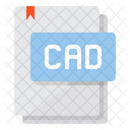 Image result for CAD File Window Icon