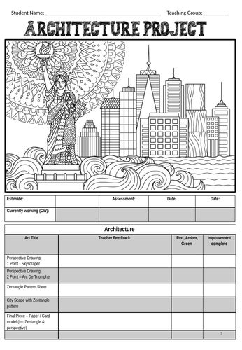 Image result for Architectural Homework