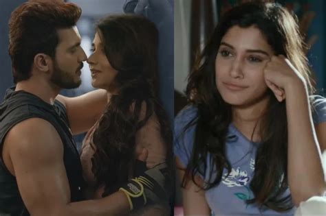 Image result for MX Player Famous Web Series of Aaray