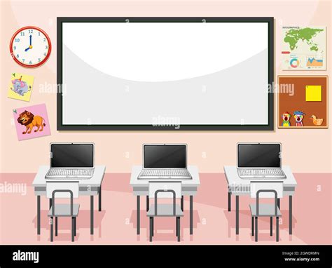 Image result for Inside of a Computer Lab