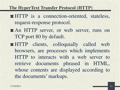 Image result for Hypertext Transfer Protocol Example