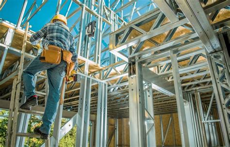 Image result for Frame Constructtion Steel