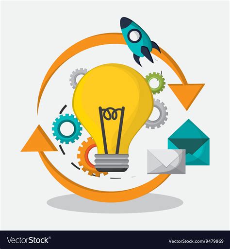 Afbeeldingsresultaten voor Creative Process Cliaprt Cute