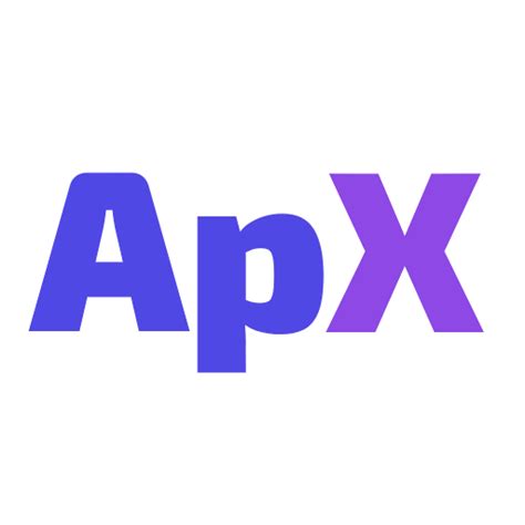 Afbeeldingsresultaten voor Types of Quantization