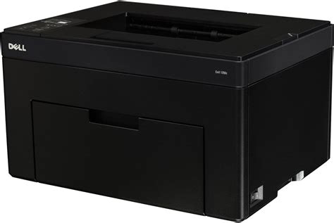 Image result for Dell Color Laser Printer Scanner