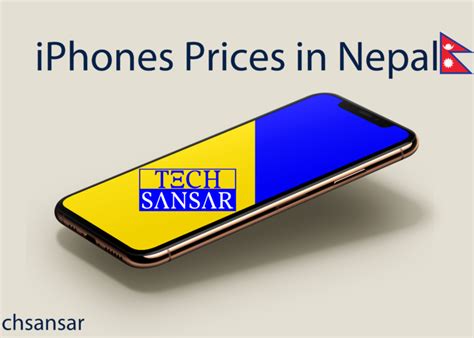 Nepal Zip Code に対する画像結果