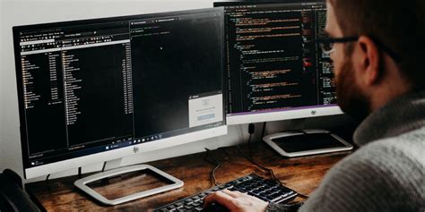 Bildergebnis für How to Eliminate Duplicate in SQL