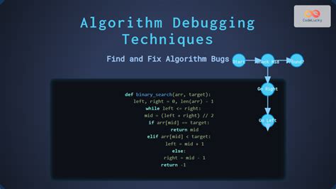 Jump Search Algorithm에 대한 이미지 결과