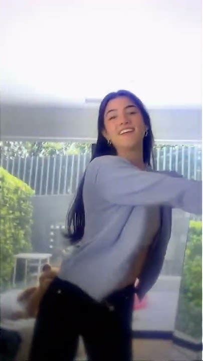 File Desc માટે ઇમેજ પરિણામ