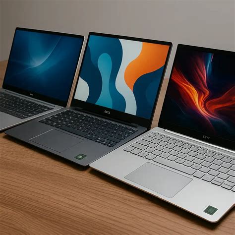Toradh íomhá ar Fastest 13-Inch Laptop