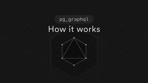 Image result for Postgres Graph Type