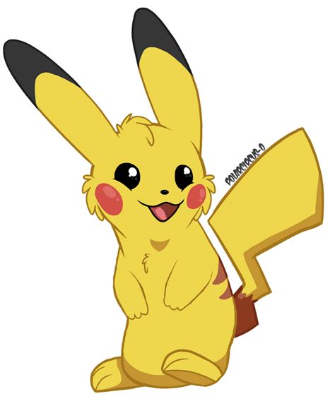 Image result for Electric Rodent Family