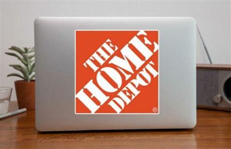 Image result for Home Depot Fake Sticker Bar Code