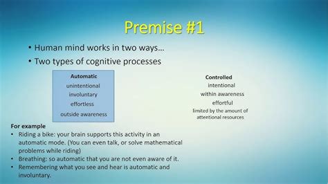 Image result for Automatic Processing