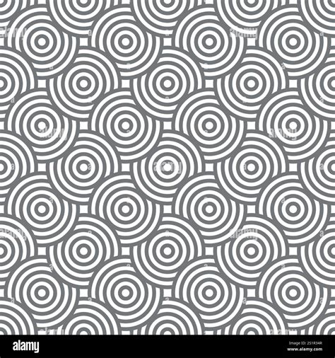 Image result for Modern Geometric Design Patterns