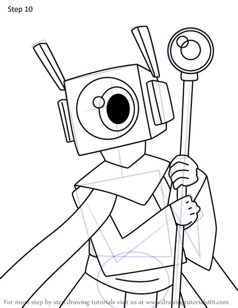 Probot Drawing に対する画像結果