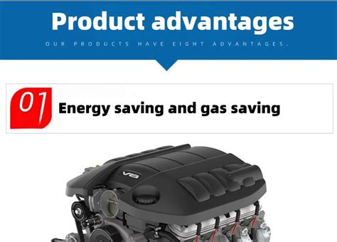 Image result for Hydrogen Engine Conversion Kit