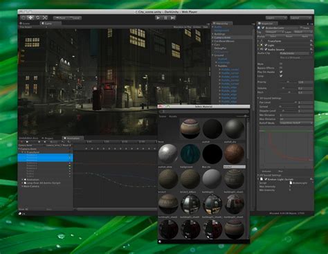 Image result for Unity Gaming Platform