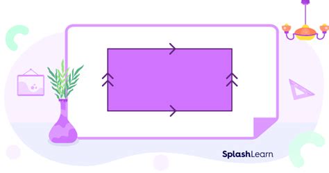 Résultat d’images pour Parallel Dimension Drawing