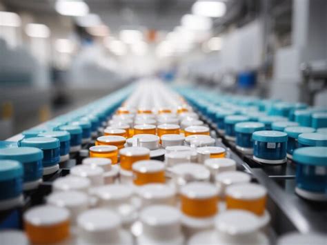 Afbeeldingsresultaten voor Identify Trends Using Advanced Sorting and Filtering