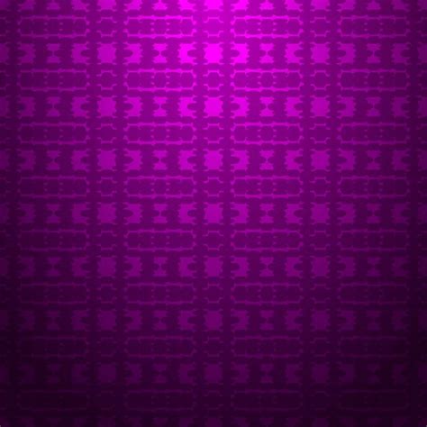 Image result for Purple Pattern Background