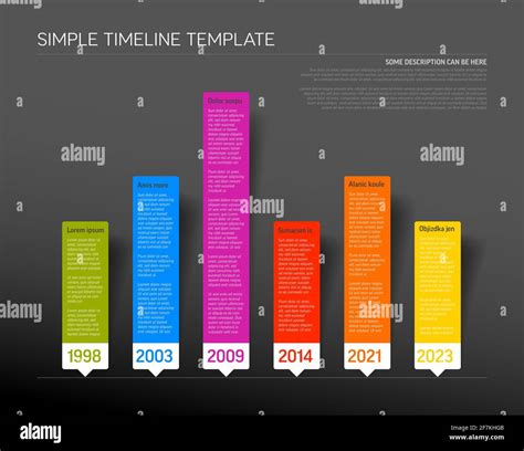 Image result for Timeline Design Paper