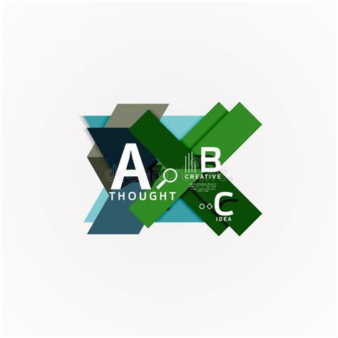 Paper Options Menu UI に対する画像結果