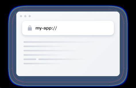 Image result for Creating a Browser in Java