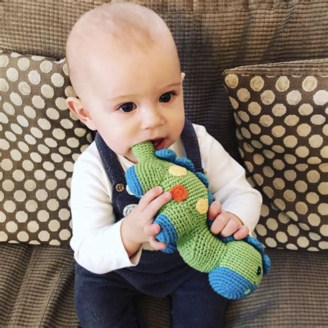 Toradh íomhá ar Benni 1 and 2 Goner