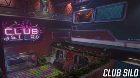 Splitgate Maps And Arenas: All Available Locations