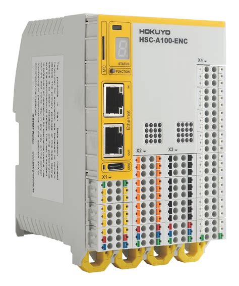 Power Module YRRC に対する画像結果