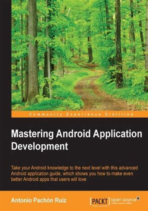 Image result for Advanced Android Application Development 4E