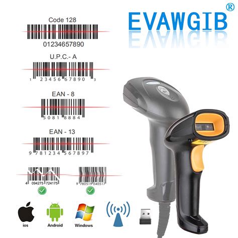 Image result for High-Throughput Automated Barcode Scanner