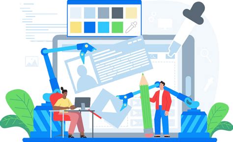 Image result for Front End Development Stock-Photo