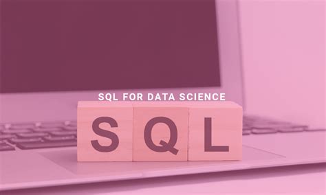 Image result for SQL Science Tool