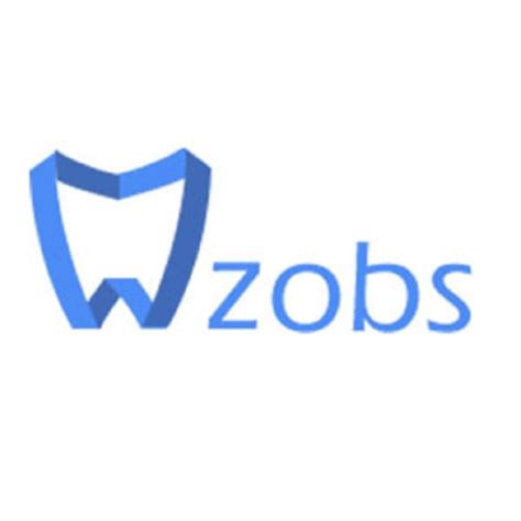 Afbeeldingsresultaten voor Front End HTML CSS JavaScript React