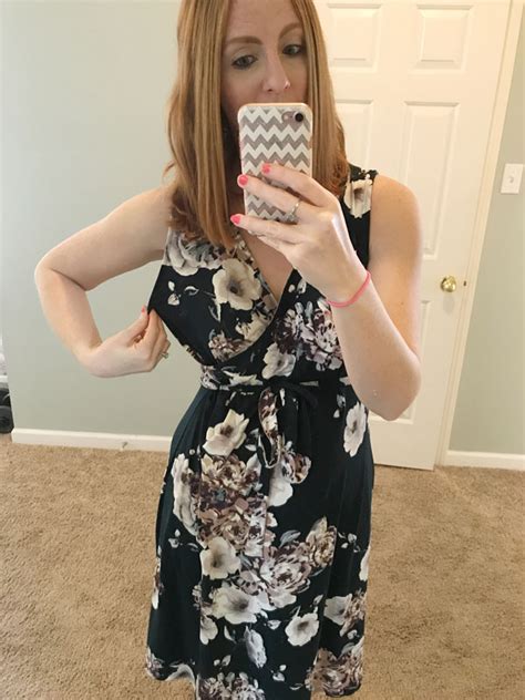 Image result for How to Fix iPhone 7