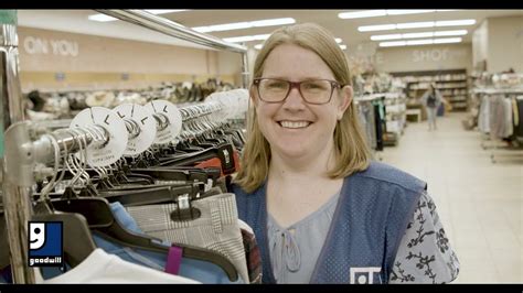 Image result for Goodwill VHS Store