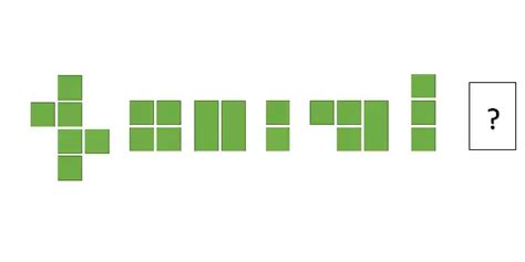 Image result for Logic X Mixing Board