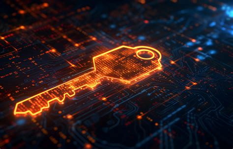 PC Password Manager に対する画像結果