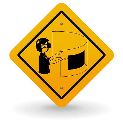 Afbeeldingsresultaten voor Virtual Reality Jobs