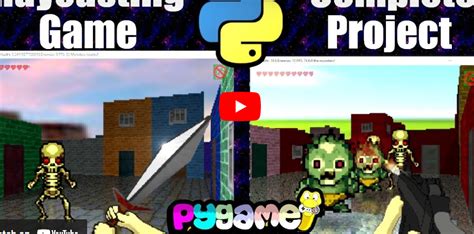 Image result for Python 3D-Gaming