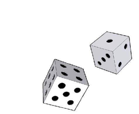 Afbeeldingsresultaten voor Dice Roll 6