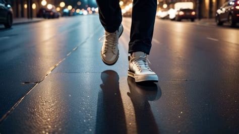 Image result for Forward Moonwalk