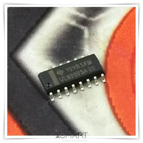 Image result for Smd Transistor Array