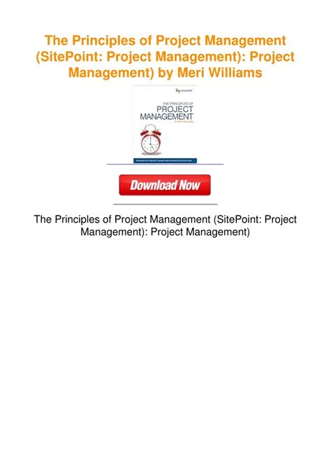 Image result for Principles of Management Project Titles