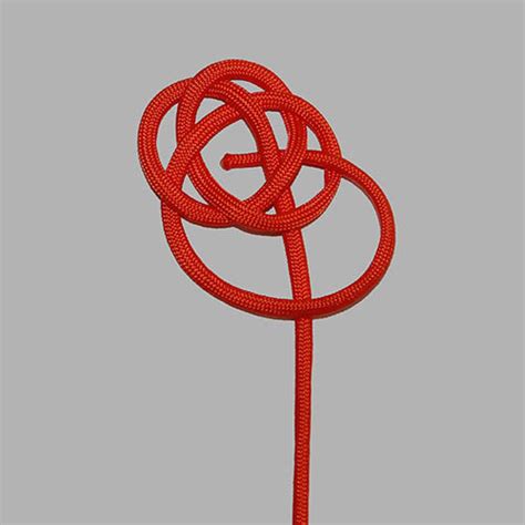 Image result for Toggle Button Knots